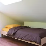 Superb Duplex Loft La Defense * Bois-Colombes